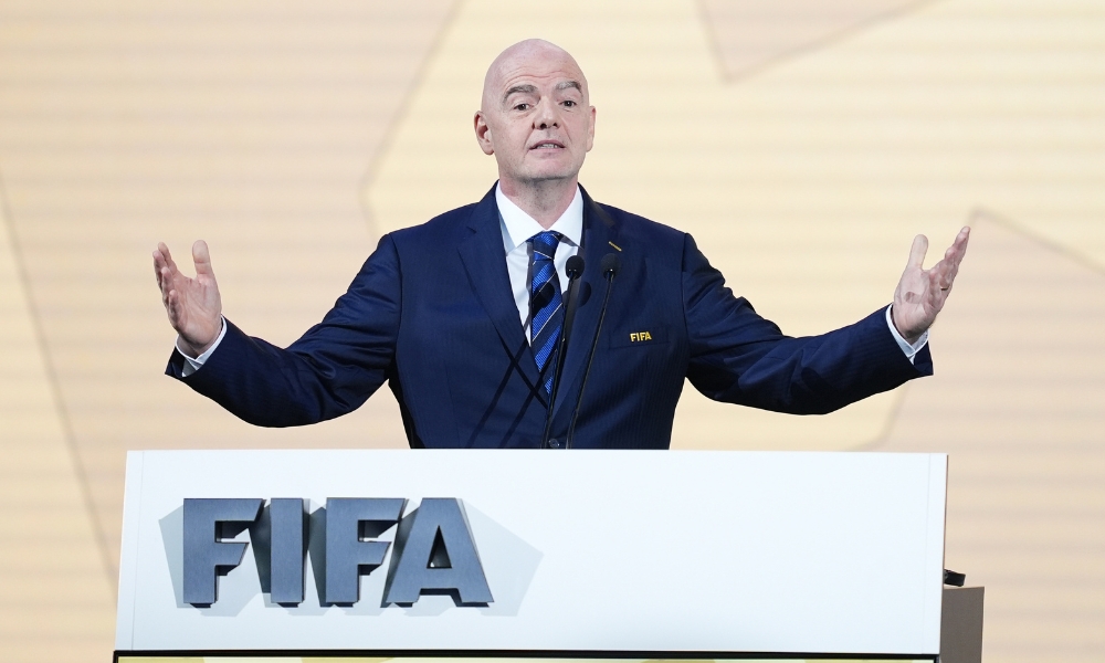 更是一场精 更是一场精