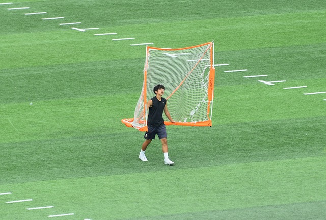 可口可乐等