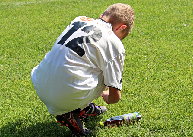 使后者难以 使后者难以