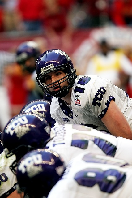 五位球员 五位球员