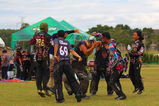 备国际影响 备国际影响