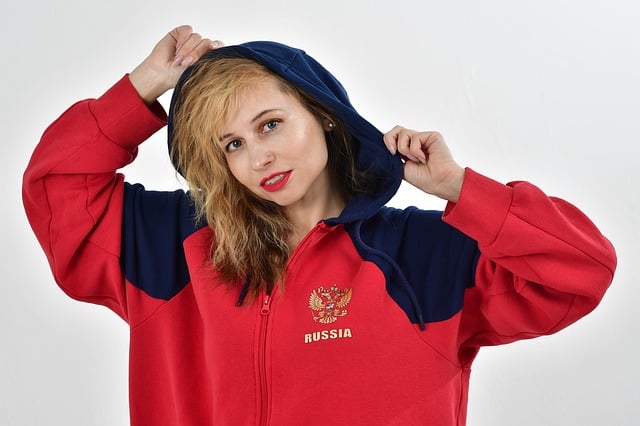 运的比赛 运的比赛