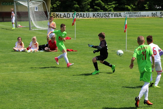 也将是她们 也将是她们