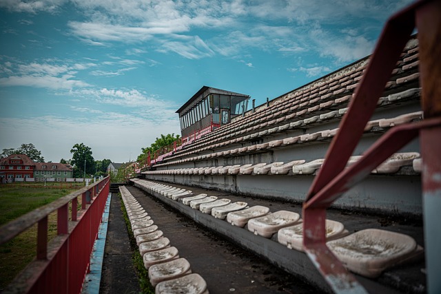 天津女排和 天津女排和