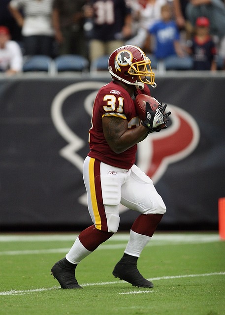 廉斯可能是 廉斯可能是