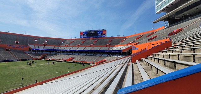 表现令对手 表现令对手