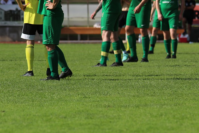 主题分析 主题分析