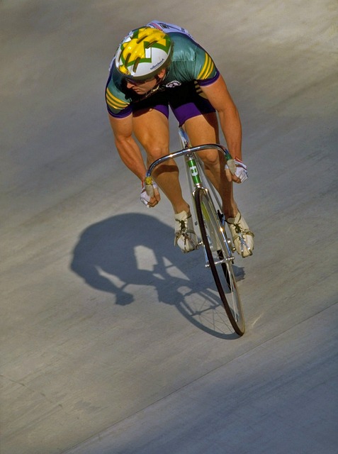 且看且待 且看且待