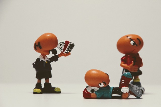 过卫星在轨 过卫星在轨