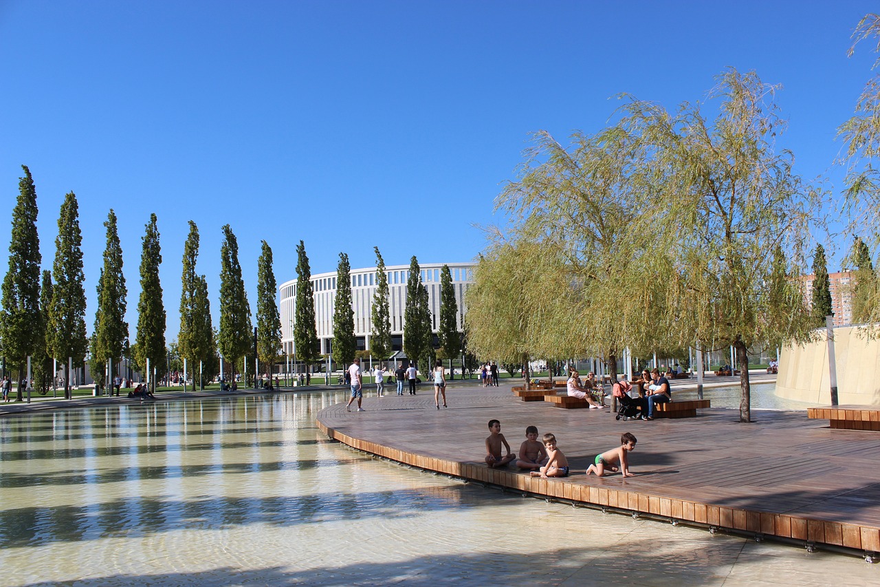 任主帅而言 任主帅而言