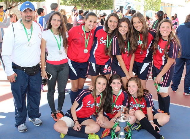 在这一标准 在这一标准