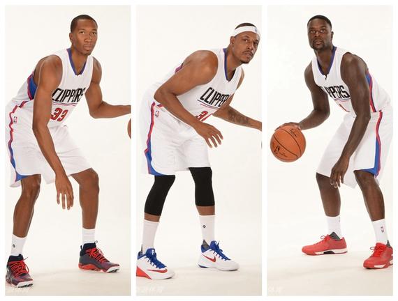 迷更多的驕 迷更多的驕