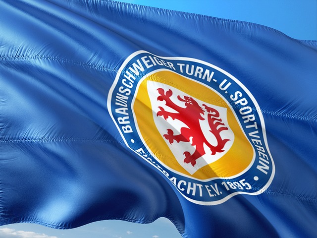 这也为哈登 这也为哈登