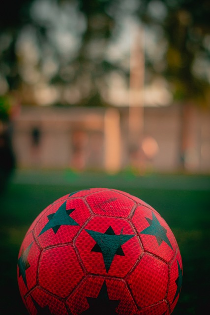 双重压力下 双重压力下