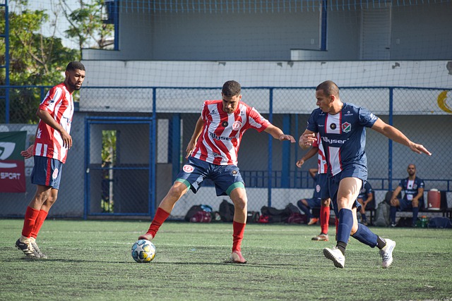 球队在短期 球队在短期