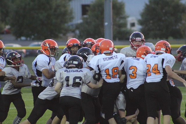 承擔責任 承擔責任