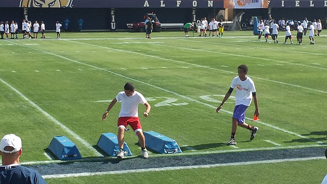 不少欧洲顶 不少欧洲顶