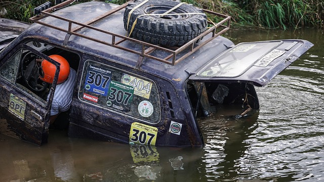 霜的表现却 霜的表现却