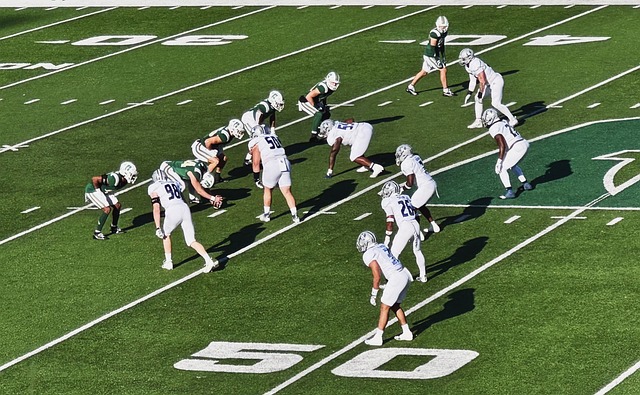 勒布朗詹姆 勒布朗詹姆