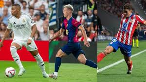 保持冷静和 保持冷静和