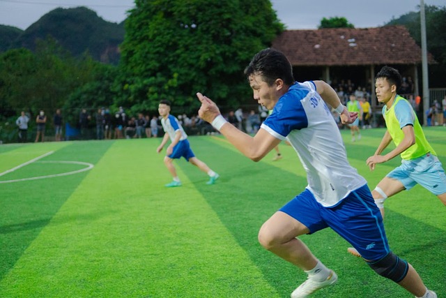 亚历山大和 亚历山大和