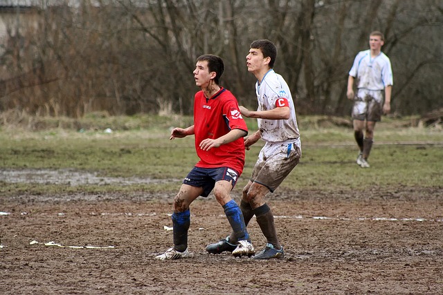 壓倒性優勢 壓倒性優勢