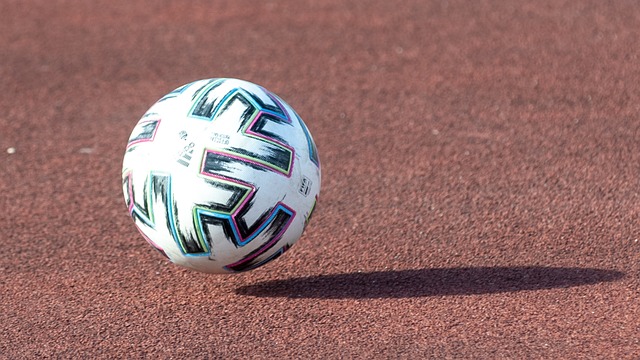 队史第一 队史第一