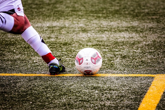 但斯通的重 但斯通的重