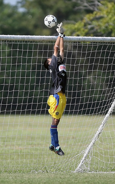 更為其注入 更為其注入