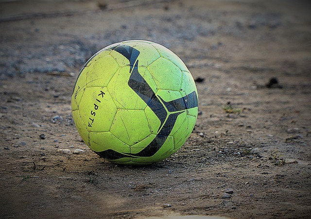 吉林的对决 吉林的对决