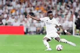 足球不仅是 足球不仅是